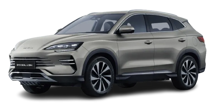 BYD_Seal U_16415.webp